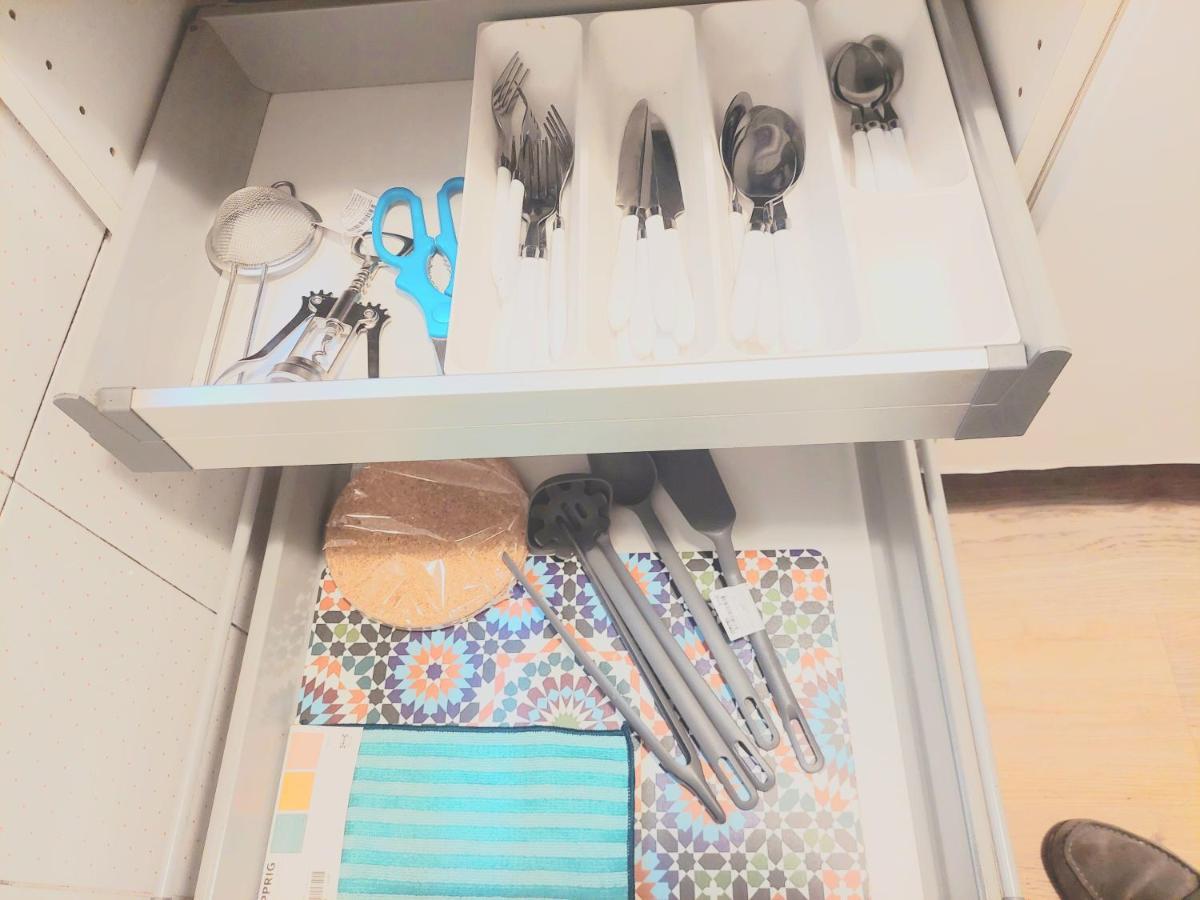 Apartment Al Ghetto Da Toto' Rome